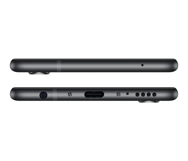 HONOR Play Dual SIM 64 GB czarny - 437170 - zdjęcie 5
